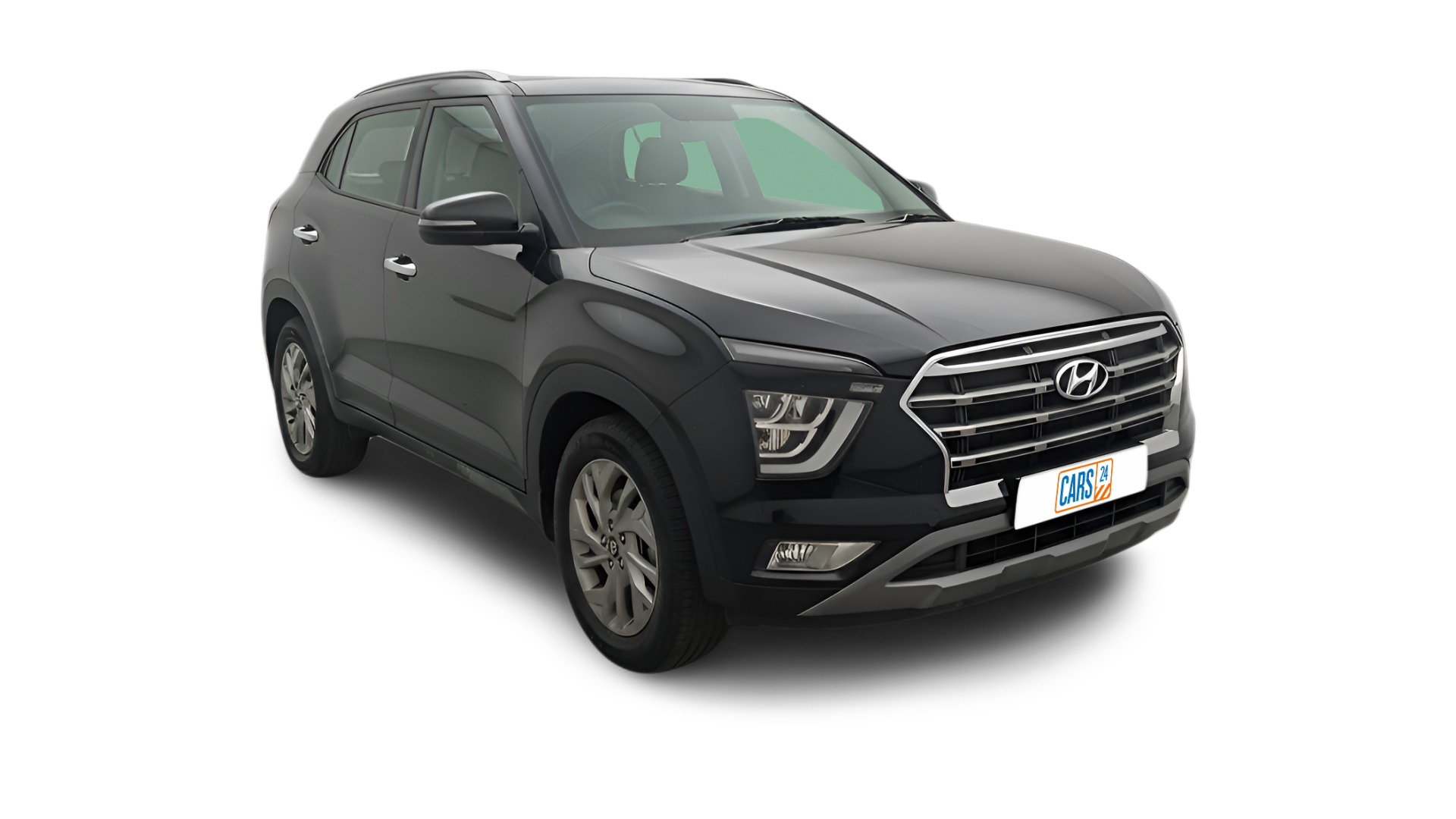 Hyundai Creta-img